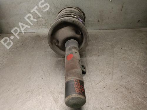 Left front shock absorber CITROËN XSARA (N1) 1.9 TD | BP27262985M16 