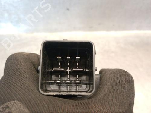 Elektronisk modul CITROËN C4 CACTUS 1.6 BlueHDi 100 | BP28037986M83 