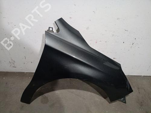 right-front-fenders-citroen-c4-ii-nc_-2009-32760522 main image