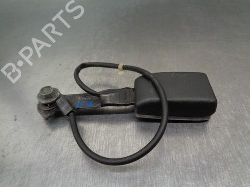 Seat buckle MAZDA 6 Hatchback (GG) 2.0 (GGES) | BP17700764I32 