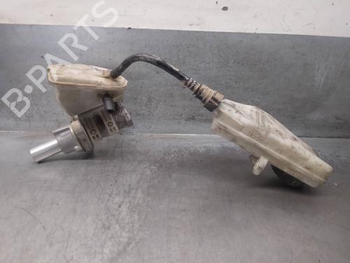 Used Brake master cylinder CITROËN C4 II (NC_) 1.6 HDi 90 (92 hp) 17388038