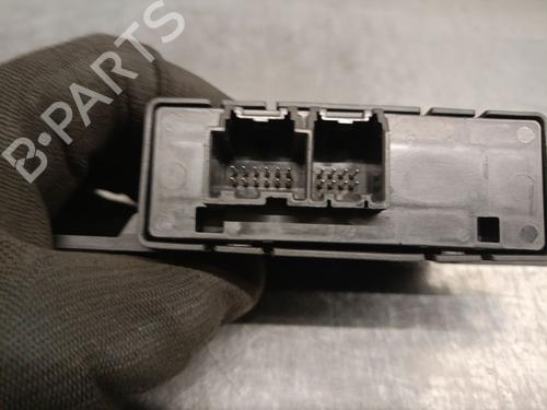Electronic module FIAT TIPO Estate (356_, 357_) 1.4 (356WXF1B) | BP22230094M83 