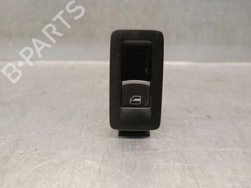 Left rear window switch VW TOURAN (1T3) 1.6 TDI | BP31863511I29 - Image 1
