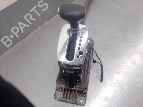 Gear lever SEAT IBIZA III (6L1) 1.4 TDI | BP24209629M90 