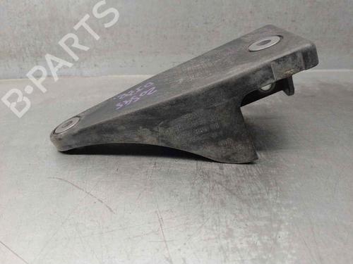 Other MERCEDES-BENZ VITO Tourer (W447) 116 CDI (447.701, 447.703, 447.705) | BP18549683O1 