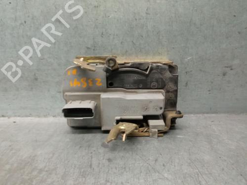 Front left lock CITROËN XSARA (N1) 1.6 16V | BP29856492C98