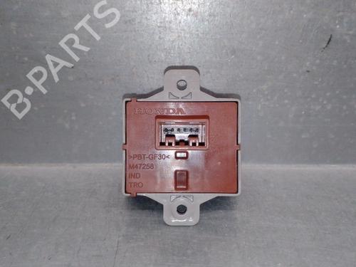 Switch HONDA CIVIC IX (FK) 1.6 i-DTEC (FK3) | BP36778209I30 - Image 2
