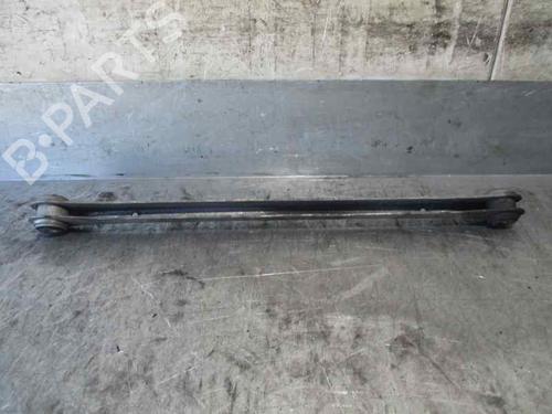 Left rear suspension arm MINI MINI CLUBMAN (R55) Cooper | BP7180893M14 