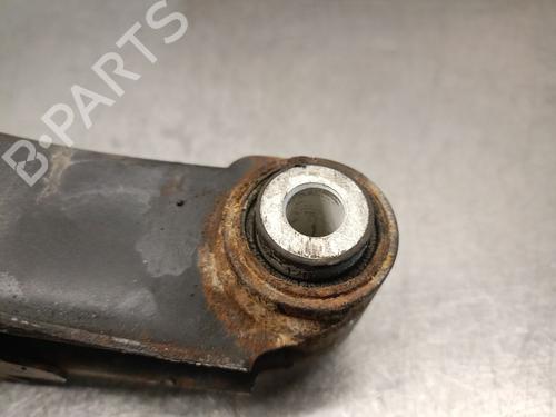 Højre bagtil bærearm MERCEDES-BENZ C-CLASS (W202) C 250 D (202.125) | BP22297724M15 