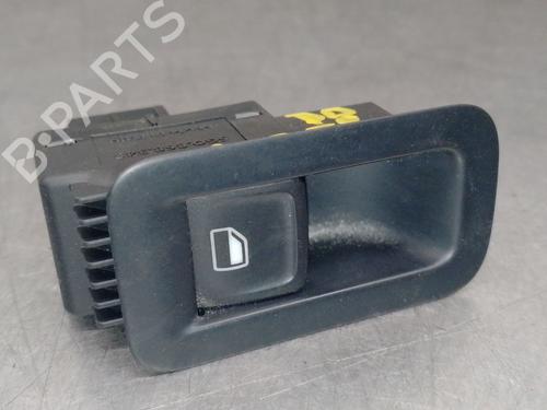 Right front window switch VW GOLF VII Variant (BA5, BV5) 1.6 | BP39814621I26 - Image 5