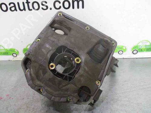 Pedal MERCEDES-BENZ VANEO (414) 1.7 CDI (414.700) | BP20245077I4 