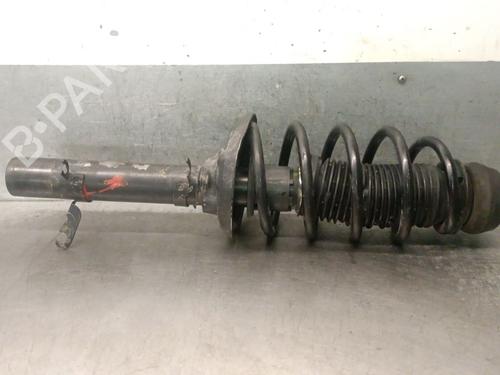 left-front-shock-absorber-seat-toledo-ii-1m2-1998-1999-2000-2001-2002-2003-2004-2005-2006-34554890 main image