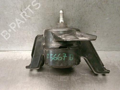 engine-mount-kia-sportage-iv-ql-qle-2015-2016-2017-2018-2019-2020-2021-2022-36354415 main image