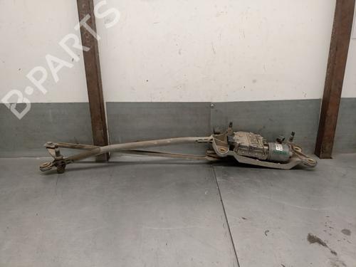 Used Front wiper motor Front wiper motor 37183971 37183971