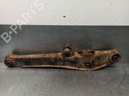 Right rear suspension arm JEEP COMPASS (MK49) 2.0 CRD 4x4 | BP11293191M15 