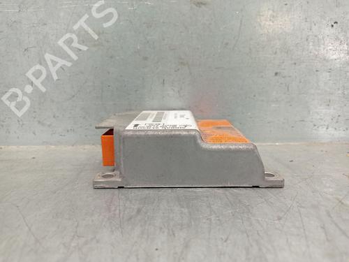 ECU airbags MERCEDES-BENZ E-CLASS (W210) E 320 (210.065) | BP26324694M53 