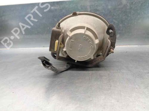 Right front fog light HYUNDAI H-1 Van (A1) 2.5 TD | BP7313382C31 