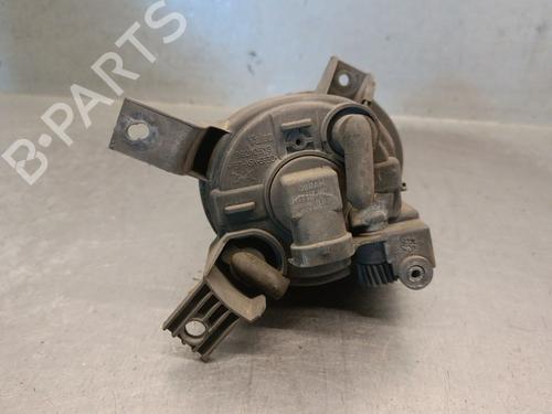 Left front fog light AUDI A4 B7 (8EC) 1.9 TDI | BP36996255C30 - Image 4