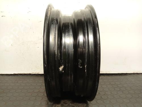 Fælk SEAT Mii (KF1, KE1) 1.0 | BP37442529C45 - Image 2