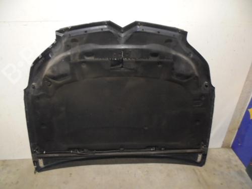 Hood CITROËN C5 II (RC_) 2.0 HDi (RCRHRH) | BP9147557C1 