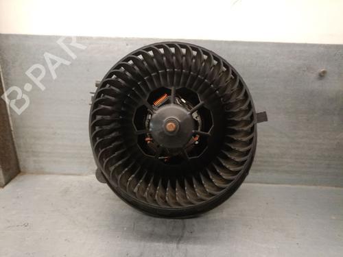 Heater blower motor SEAT LEON (5F1) 1.2 TSI | BP24155203M62 
