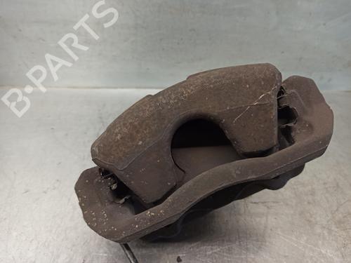 Right front brake caliper MERCEDES-BENZ C-CLASS T-Model (S204)  | BP16434965M104 