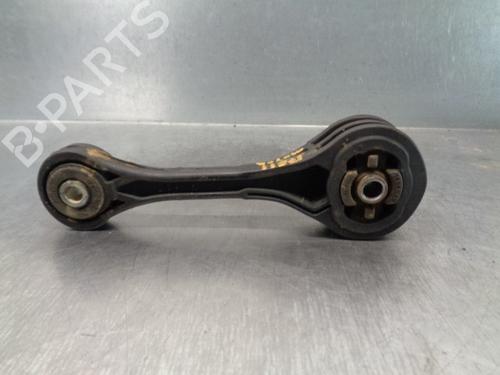 Used Engine mount SUBARU FORESTER (SH_) 2.0 D AWD (SHH, SHD, SHN) (147 hp) 13372271
