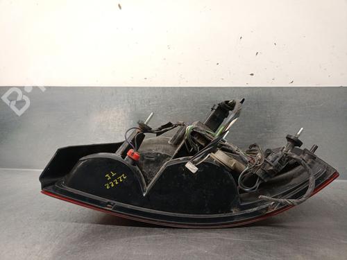 Left taillight CHRYSLER SEBRING (JR) 2.0 | BP23963305C34 - Image 4