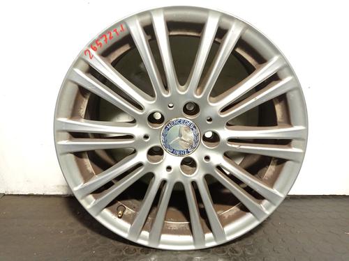 rim-mercedes-benz-e-class-t-model-s212-2009-2010-2011-2012-2013-2014-2015-2016-39240163 main image