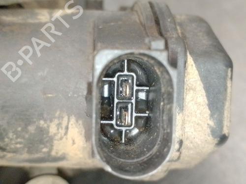 Left rear brake caliper AUDI A5 (8T3) 2.0 TDI | BP35819654M107  - Image 6