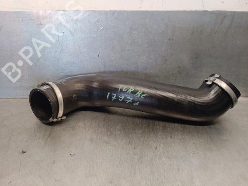 Used Pipe JAGUAR S-TYPE II (X200) 2.7 D (207 hp) 14330155