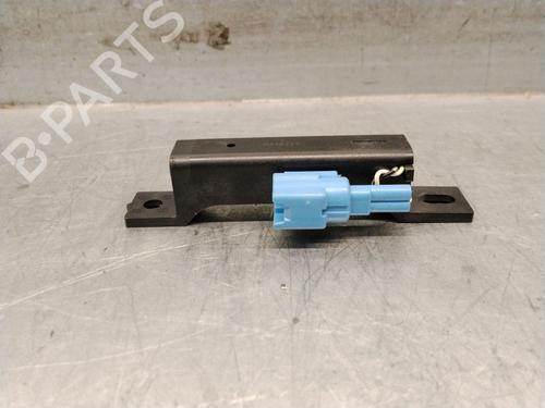 Antenne/Base INFINITI Q70 (Y51) 3.5 Hybrid | BP36856919C140 - Image 2