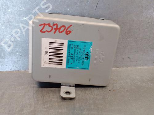control-unit-hyundai-terracan-hp-2001-2002-2003-2004-2005-2006-2007-2008-29478724 main image