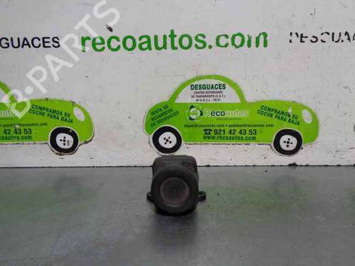 Used Switch HONDA ACCORD VIII (CU) 2.2 i-DTEC (CU3) (150 hp) 20253434