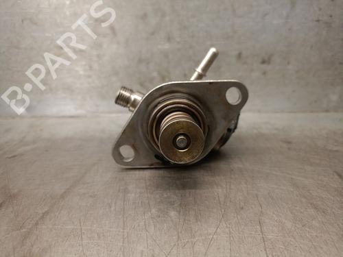 Fuel pump PEUGEOT 308 II (LB_, LP_, LW_, LH_, L3_) 1.2 THP 130 | BP29432999M76 