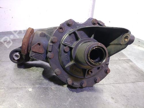 Used Rear differential LAND ROVER RANGE ROVER SPORT I (L320) 3.6 D 4x4 (272 hp) 29608975