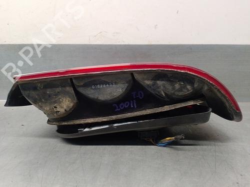 Right taillight BMW 5 (E39) 523 i | BP17185460C35 