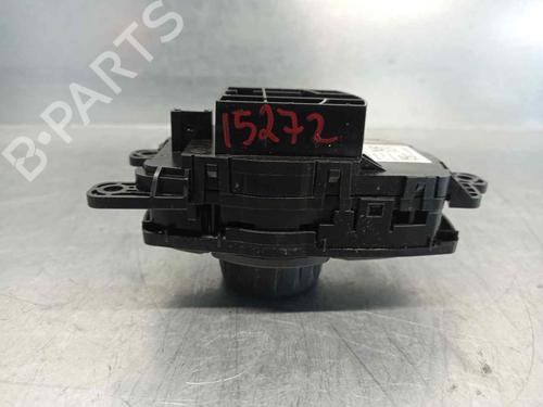 Switch BMW 1 (F20) 118 d | BP9705568I30 