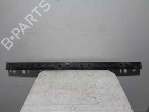 Used Rear bumper reinforcement FORD TRANSIT Van (FA_ _) [2006-2014]  7226026