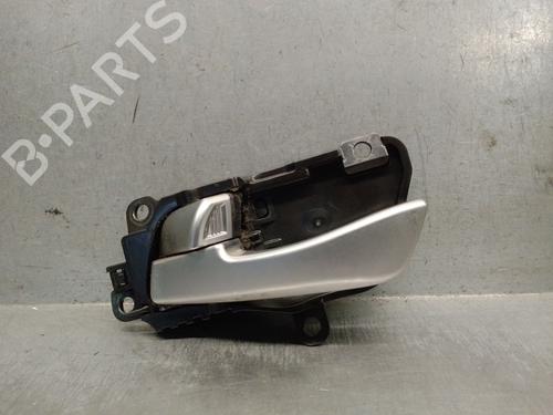 front-left-interior-door-handle-kia-sorento-iii-um-2015-2016-2017-2018-2019-2020-2021-2022-2023-31860321 main image