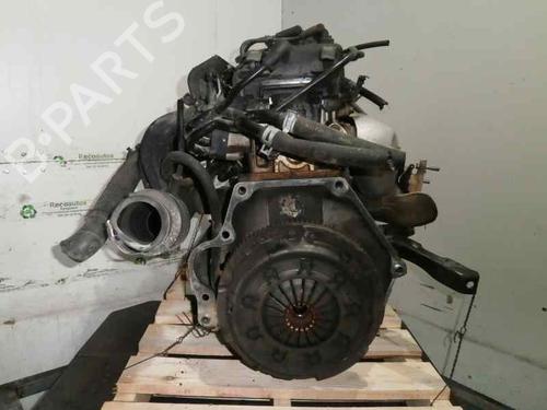 Engine CHRYSLER NEON II 2.0 16V | BP2105250M1 - Image 3