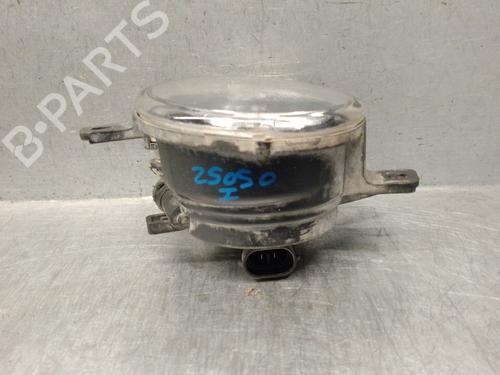 Left front fog light BMW X1 (E84) sDrive 20 d | BP33660591C30 - Image 3