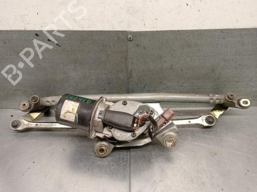 front-wiper-motor-peugeot-607-9d-9u-2000-38085381 main image
