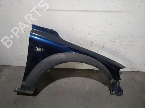 Used Right front fenders Right front fenders 38444506 38444506