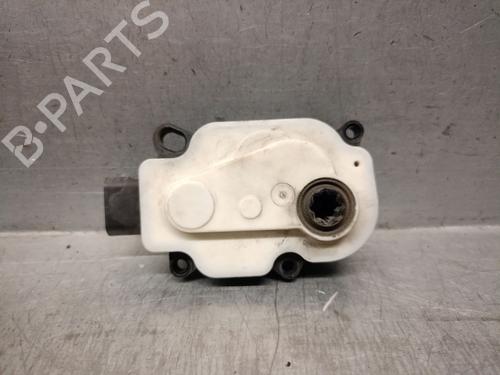 Electronic module RENAULT TWINGO III (BCM_, BCA_) 0.9 TCe 90 (BCM9, BCM2) | BP38265490M83 - Image 2