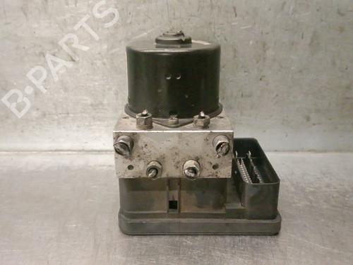 Módulo de ABS FORD C-MAX (DM2) 1.6 TDCi (90 hp) 32001702