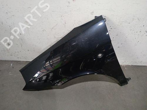 left-front-fenders-lancia-ypsilon-843_-2003-2004-2005-2006-2007-2008-2009-2010-2011-37447367 main image