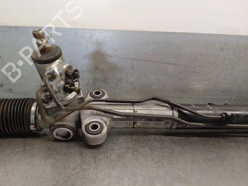 Steering rack HYUNDAI SANTA FÉ II (CM) 2.2 CRDi GLS | BP29360991M22 