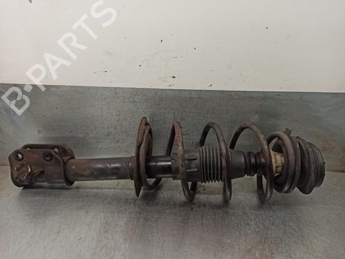 Right front shock absorber FIAT PUNTO (188_) 1.2 60 (188.030, .050, .130, .150, .230, .250) | BP16691295M17 