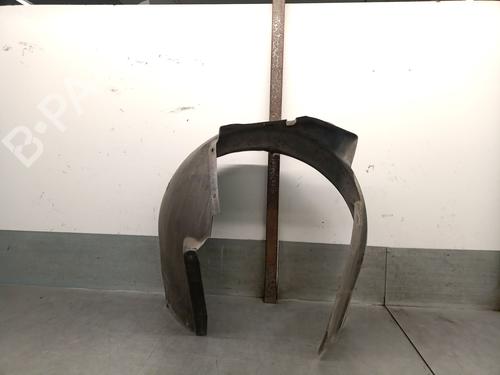 Hjulbue AUDI A6 C5 (4B2, 4B4) 2.5 TDI (155 hp) 31193015